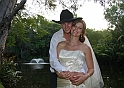 Weddings By Request - Gayle Dean, Celebrant -- 0153
